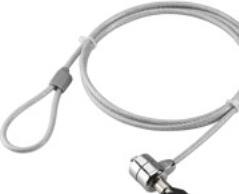 Actual product image Goobay 93037