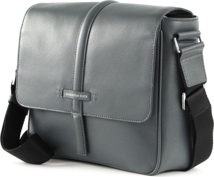 Immagine prodotto Mandarina Duck Times Messenger