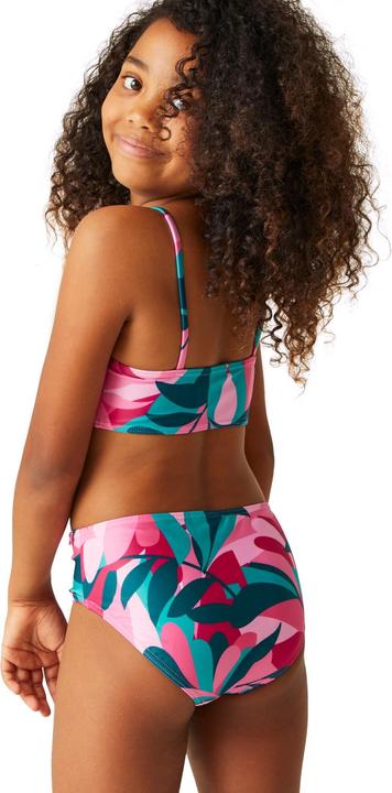 Produktbild Regatta Dakaria II Bikini Set Mädchen (140)