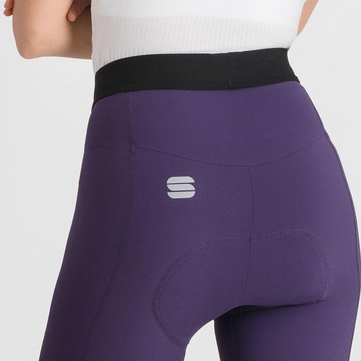 Produktbild Sportful SRK W Short (S)