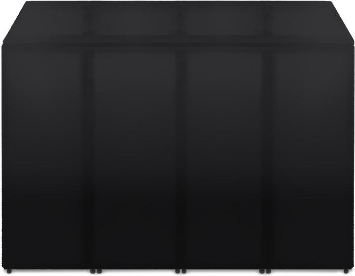 Immagine prodotto Vonyx DJ Booth DB5