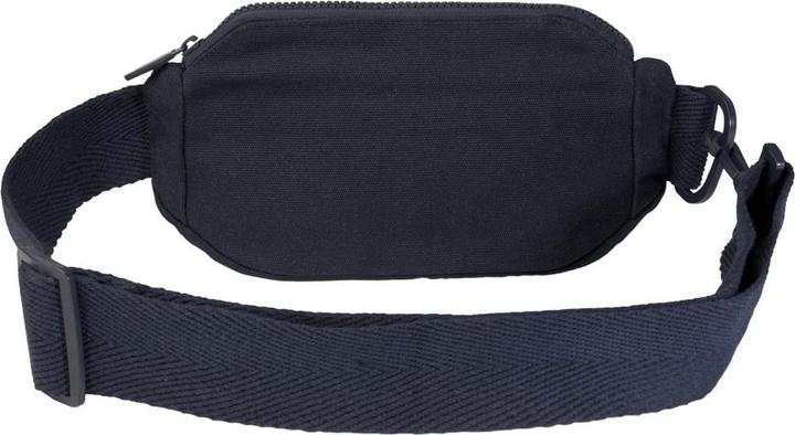 Actual product image Floso Aware Recycled Crossbody Bag