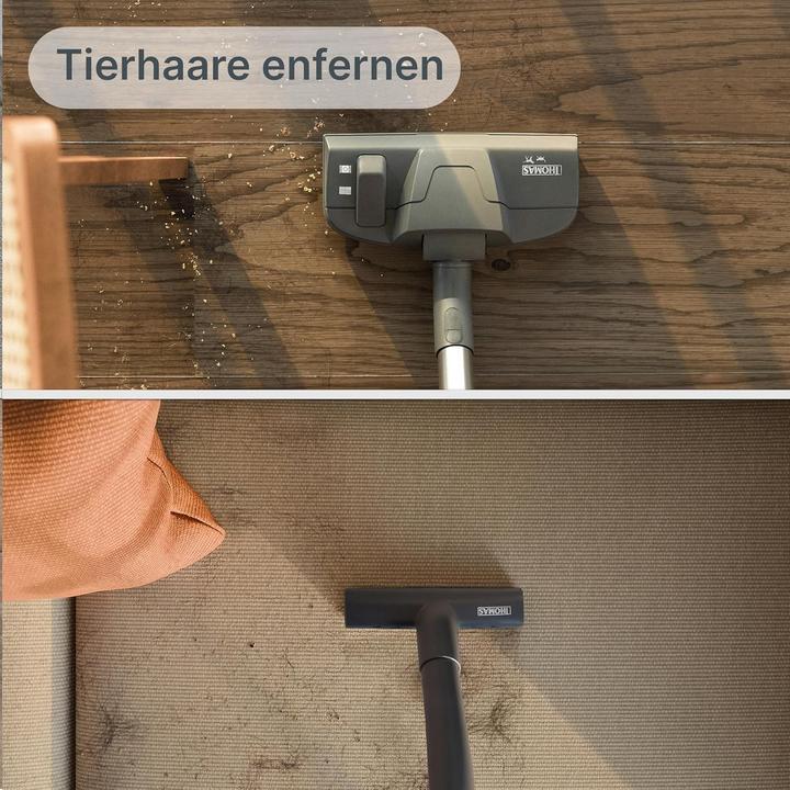 Produktbild Thomas Pet & Friends