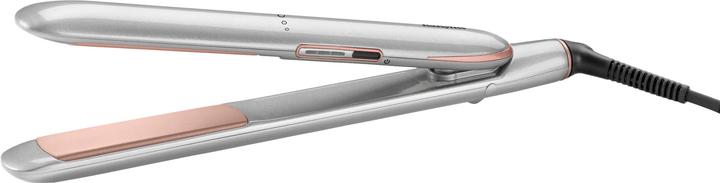 Actual product image BaByliss Cosmos Stylet ST620E