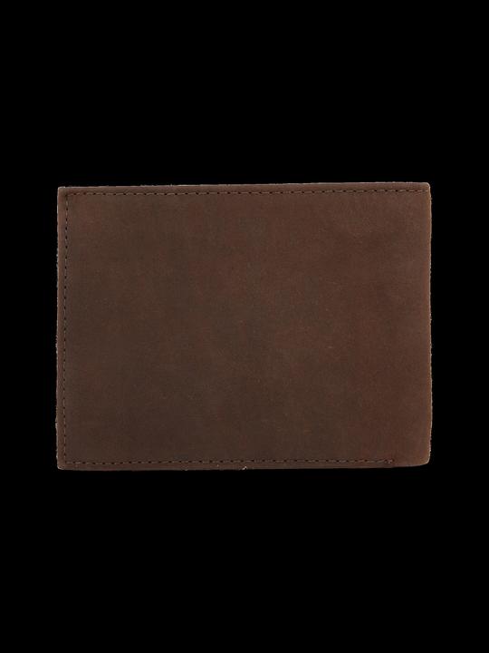 Image du produit Tommy Hilfiger Johnson