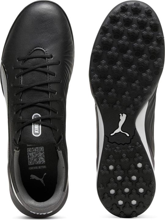 Immagine prodotto Puma King Match Tt (43)