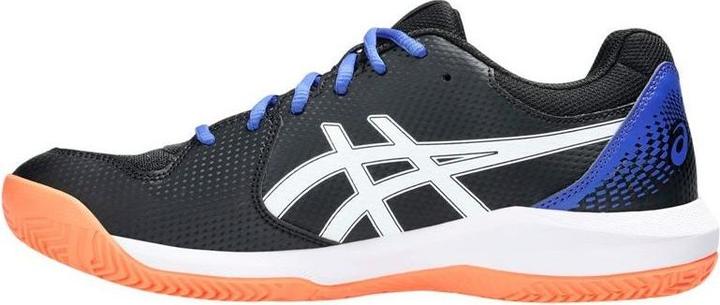 Produktbild ASICS Performance Gel-Dedicate 8 (44)