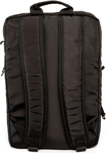 Immagine prodotto Nilox ZAINO CITY 15,6" NERO NXBK011
