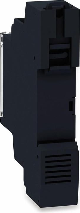 Image du produit Schneider Electric Rercmu