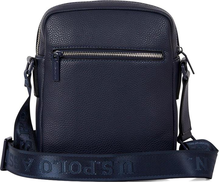 Immagine prodotto U.S. Polo Seattle Crossbody Bag