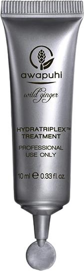 Image du produit Paul Mitchell Set, Awapuhi Wild Ginger By, Hydratriplex, Hair Leave-In Crea (Set soin capillaire)
