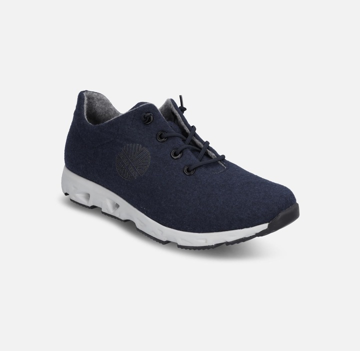Actual product image Josef Seibel 37605-MA430 (39)