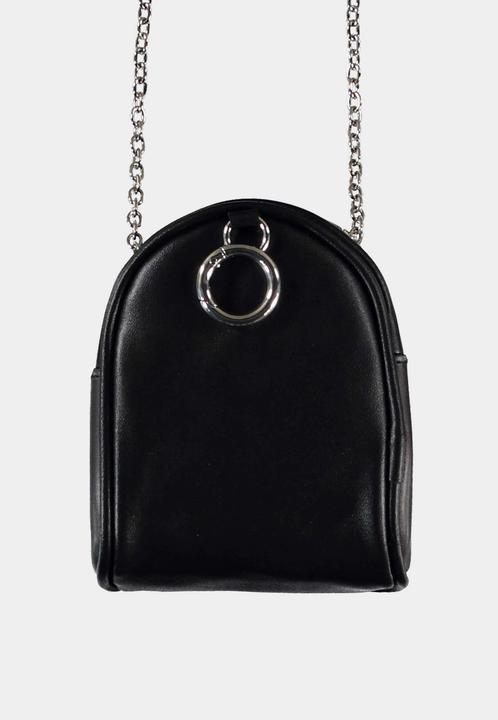 Produktbild Difuzed Alice In Wonderland - Alice Micro Bag