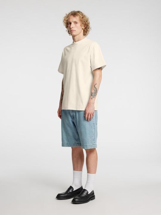 Produktbild Annarr Relaxed Fit T-Shirt (M)