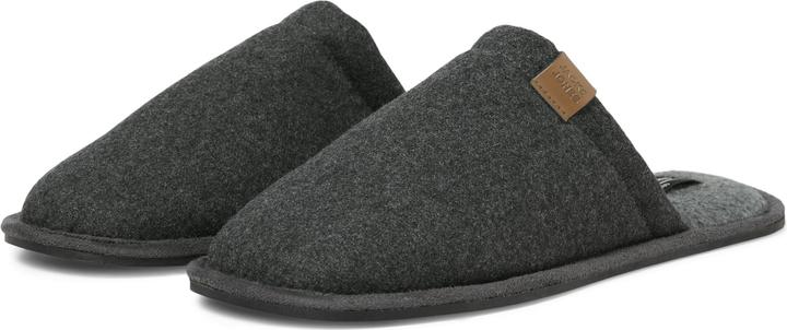 Immagine prodotto Jack & Jones Jfwmarine Mule Homeslipper Giftbox Ln (46)