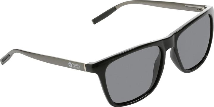 Swiss Peak Sonnenbrille