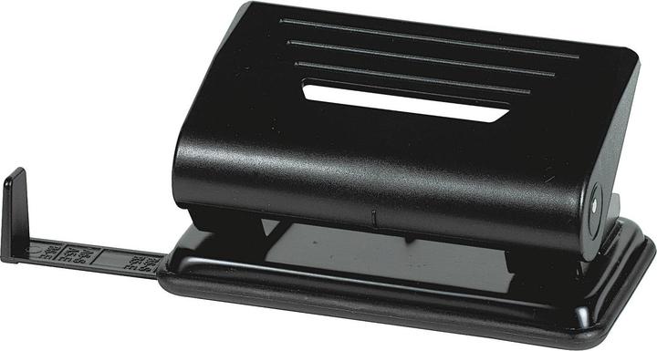 Actual product image Rheita Office punch