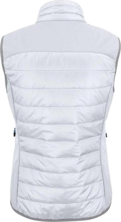 Produktbild Sharp Expedition Weste (M)