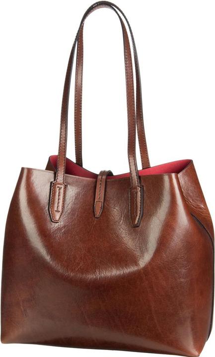 Produktbild The Bridge Handtasche Dalston Shopper 1307