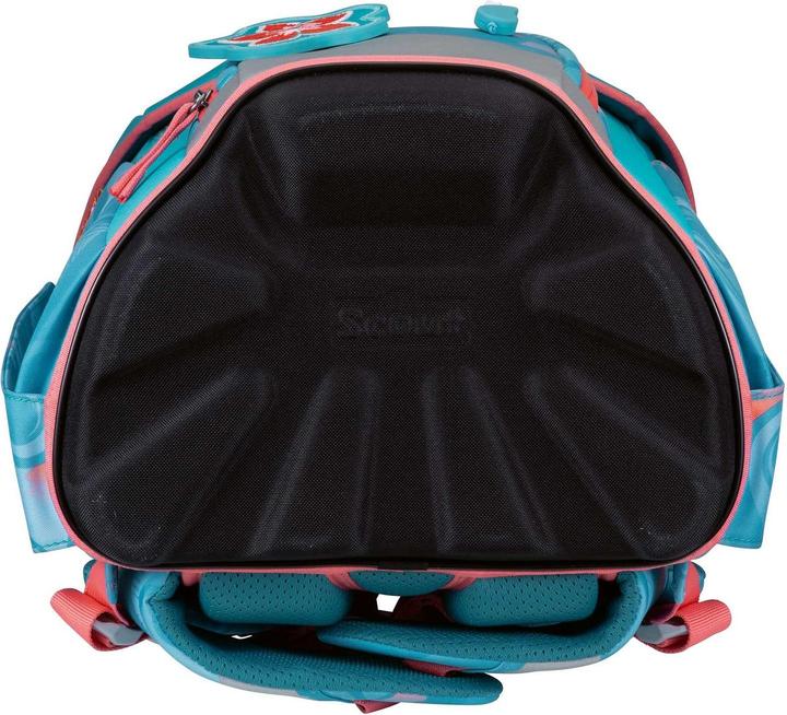 Produktbild Scout Safety Light Micro Set 4-teilig (19 l)