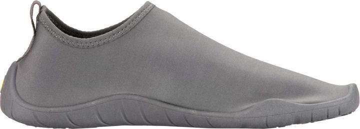 Produktbild Ballop Hybrid basic grey (41.5, 42.5)