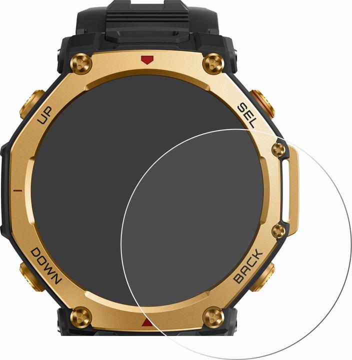 Immagine prodotto upscreen Pellicola Antibatterica