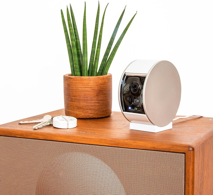 Produktbild somfy 2401507 (1280 x 720 Pixels)