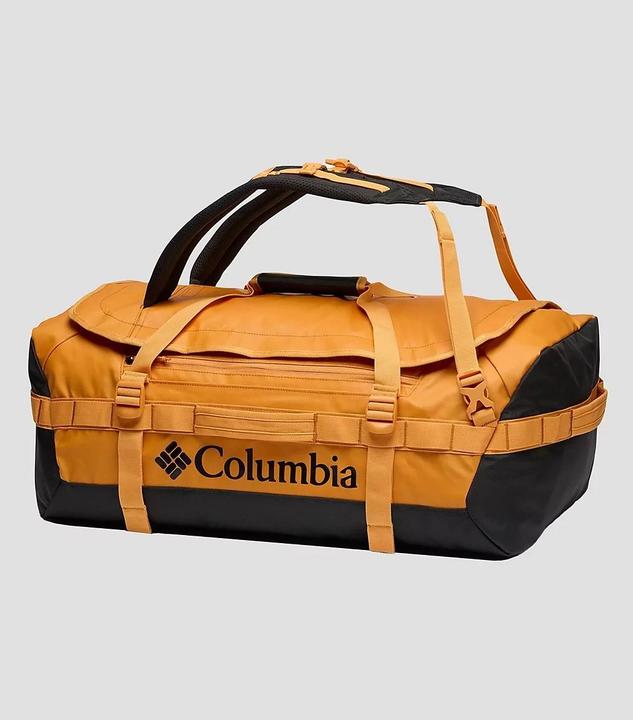 Immagine prodotto Columbia Landroamer™ 60L Duffel (60 l)