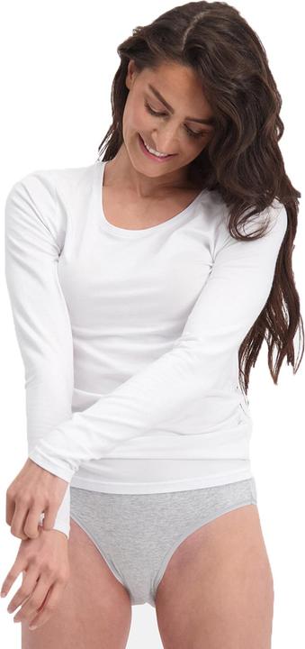 Image du produit Bamboo Basics Lara (S)