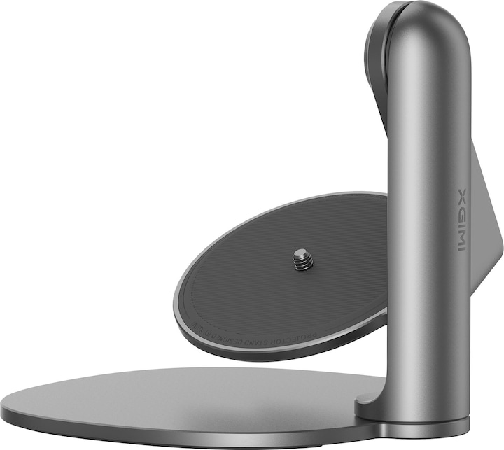 Produktbild XGIMI Multi-Angle Stand (Boden, Tisch, TV-Möbel)