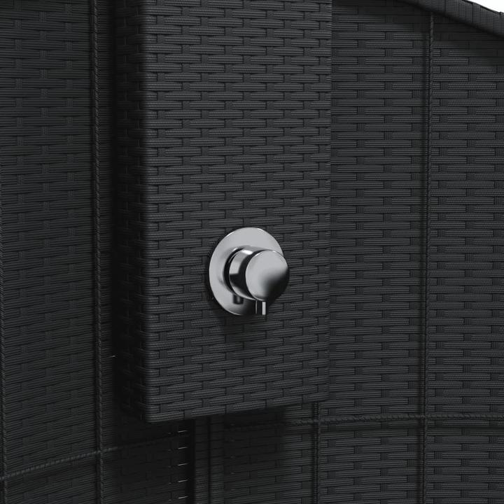 Actual product image vidaXL Jewel