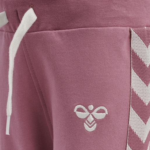 Produktbild hummel Hmlbille Tracksuit (56)