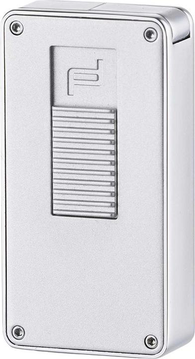Briquet + allumettes