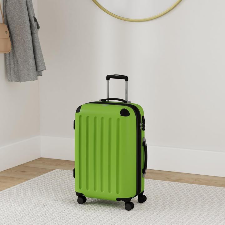 Produktbild Hauptstadtkoffer Alex (74 l)