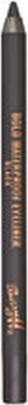 Produktbild Barry M Bold Waterproof Eyeliner (Rose Gold)