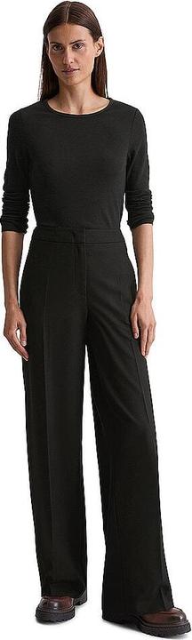 Produktbild Marc O'Polo Langarmshirt (L)