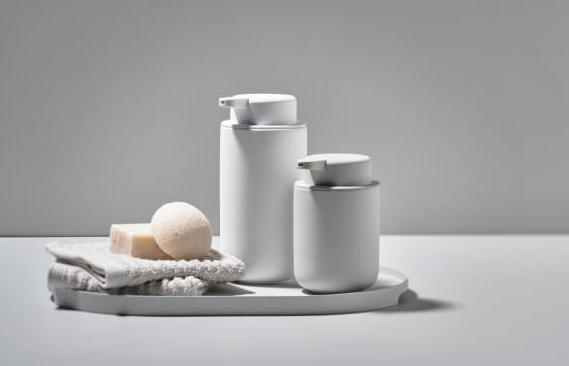 Actual product image Zone Denmark Ume