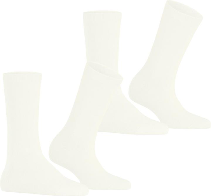 Produktbild Esprit Cloud 2-Pack Damen (2er Pack, 35 - 38)
