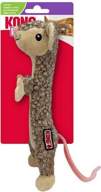 Image du produit KONG Cat Luvs Mouse