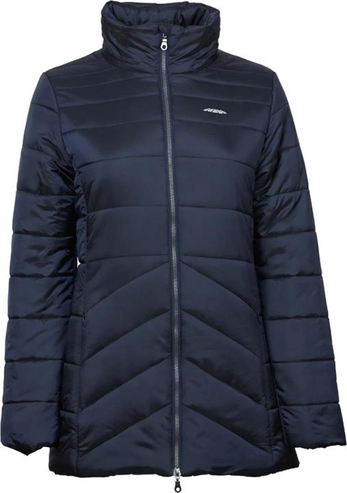 Immagine prodotto Weatherbeeta Harlow (XL)