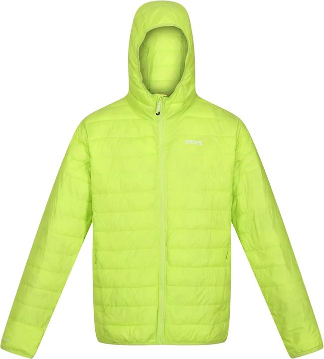 Produktbild Regatta Hillpack Jacke Leicht (L)