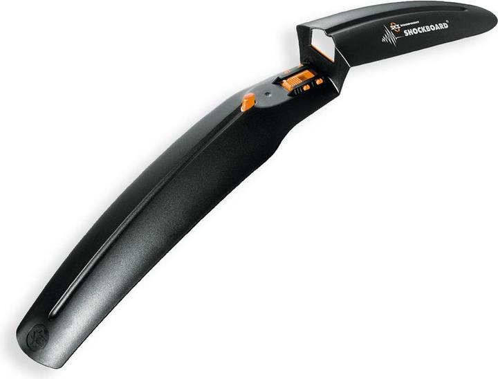 Produktbild SKS Shockboard (Schutzblech vorne)