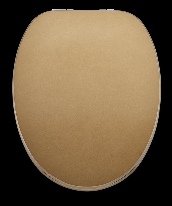 Actual product image Diaqua Madrid Copper