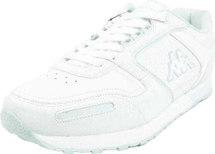 Produktbild Kappa Voghera Logo Sneaker (42)