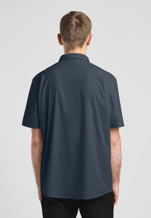 Produktbild Jack Wolfskin Vandra S/S Shirt M (L)