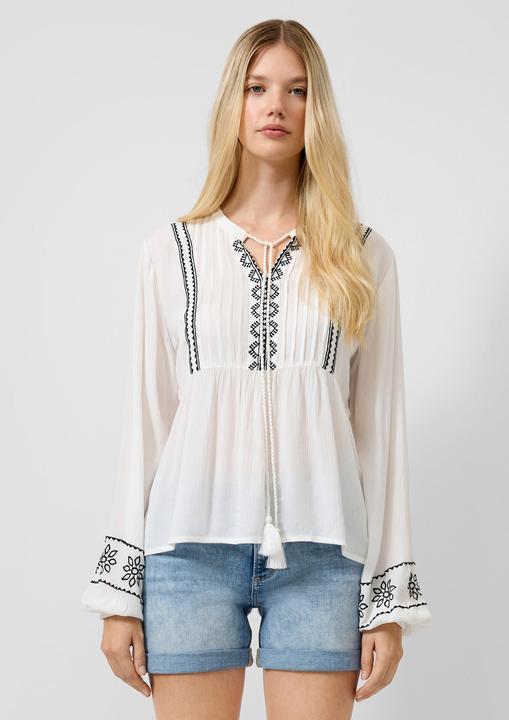 Image du produit s.Oliver Bluse (42)