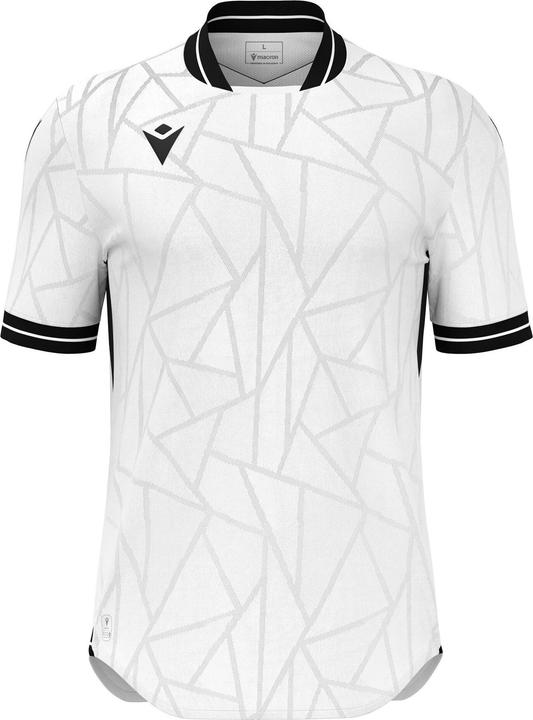 Produktbild Macron Cerberus Eco (XL)