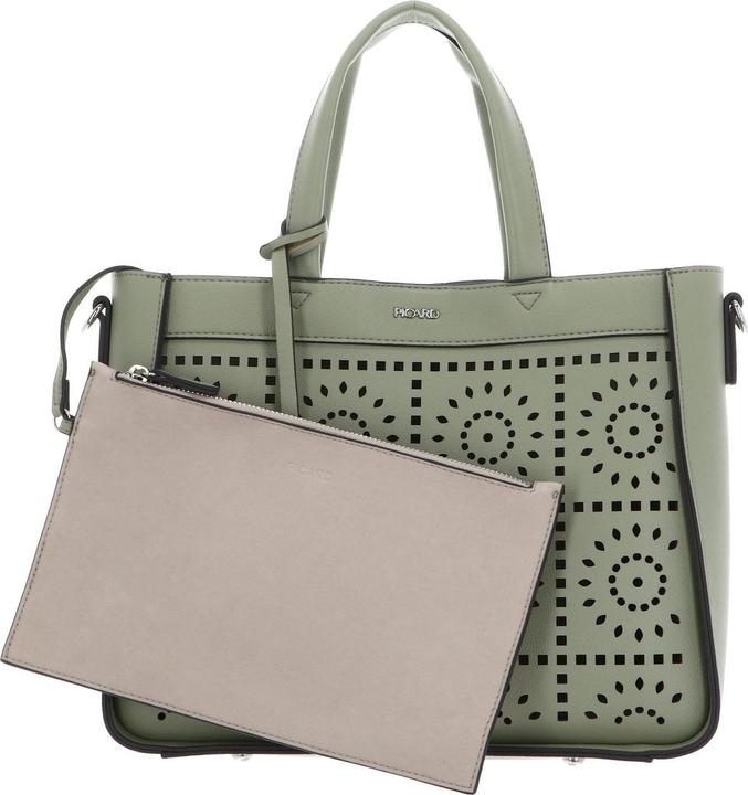 Immagine prodotto Picard Shopper Madeira (21 l)