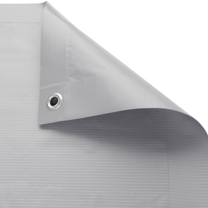 Image du produit tectake Brise-vue de balcon (600 cm)
