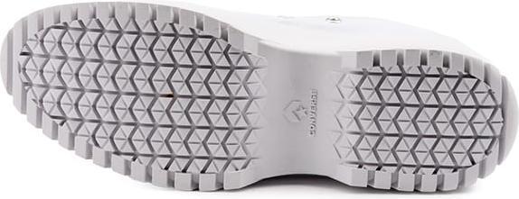 Produktbild Converse Chuck Taylor All Star Lugged 2.0 (40)